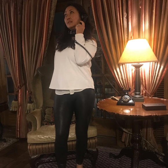 Meet your Posher, Susan - Picture 1 of 1